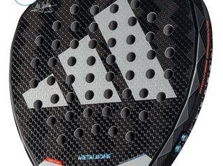 ADIDAS METALBONE 3.4 ALE GALÁN 2025