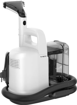 Tineco iCarpet Spot Limpiador Alfombras NUEVO