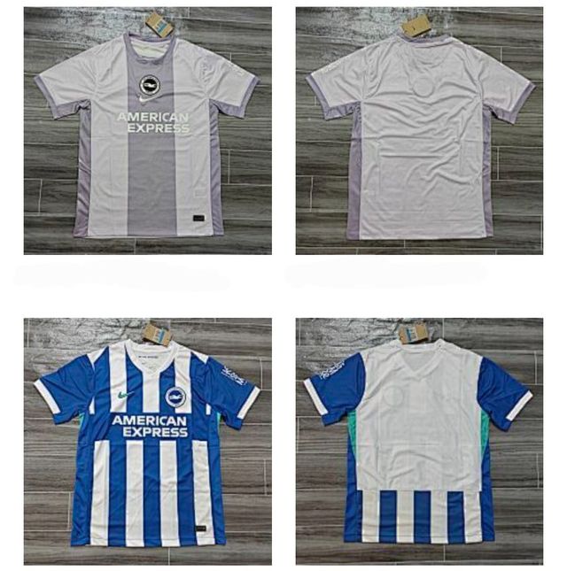 Equipaciones Nike USA