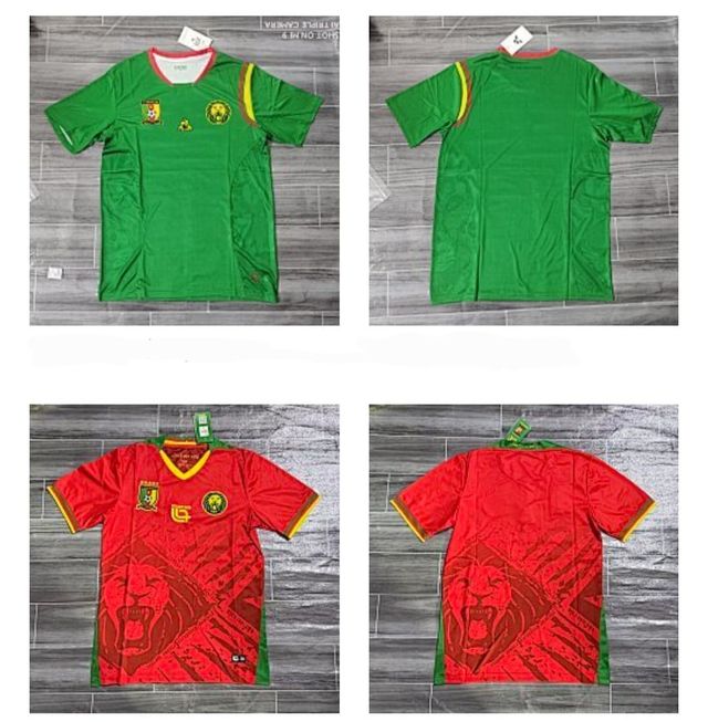 Equipaciones Nike USA