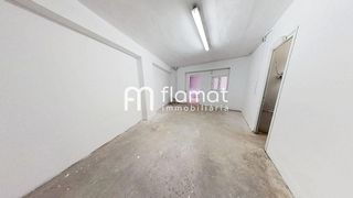 Garaje en venta en Nou Eixample Nord en Tarragona