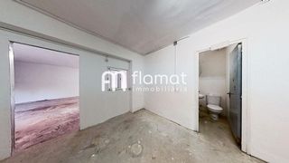 Garaje en venta en Nou Eixample Nord en Tarragona