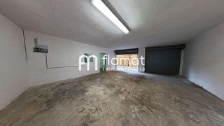 Garaje en venta en Nou Eixample Nord en Tarragona