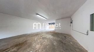 Garaje en venta en Nou Eixample Nord en Tarragona