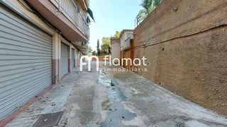Garaje en venta en Nou Eixample Nord en Tarragona