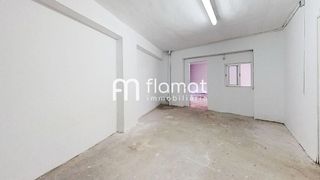 Garaje en venta en Nou Eixample Nord en Tarragona