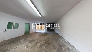 Garaje en venta en Nou Eixample Nord en Tarragona