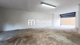 Garaje en venta en Nou Eixample Nord en Tarragona