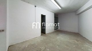 Garaje en venta en Nou Eixample Nord en Tarragona