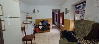 Terreno en venta en San Isidro - Espíritu Santo - Obelisco en Zamora