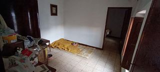 Terreno en venta en San Isidro - Espíritu Santo - Obelisco en Zamora