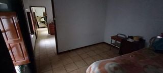 Terreno en venta en San Isidro - Espíritu Santo - Obelisco en Zamora