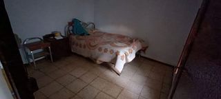 Terreno en venta en San Isidro - Espíritu Santo - Obelisco en Zamora