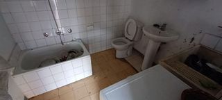 Terreno en venta en San Isidro - Espíritu Santo - Obelisco en Zamora