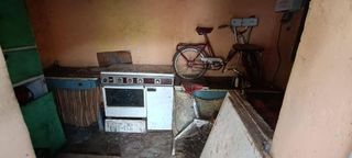 Terreno en venta en San Isidro - Espíritu Santo - Obelisco en Zamora