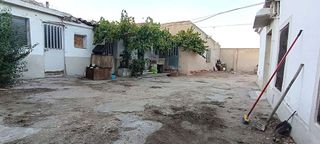 Terreno en venta en San Isidro - Espíritu Santo - Obelisco en Zamora