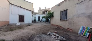 Terreno en venta en San Isidro - Espíritu Santo - Obelisco en Zamora