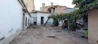 Terreno en venta en San Isidro - Espíritu Santo - Obelisco en Zamora