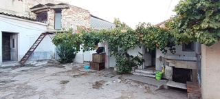 Terreno en venta en San Isidro - Espíritu Santo - Obelisco en Zamora