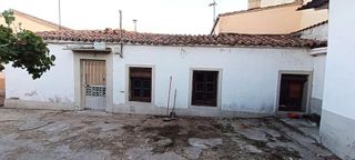 Terreno en venta en San Isidro - Espíritu Santo - Obelisco en Zamora