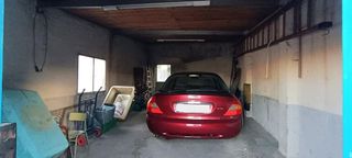 Terreno en venta en San Isidro - Espíritu Santo - Obelisco en Zamora