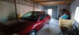 Terreno en venta en San Isidro - Espíritu Santo - Obelisco en Zamora