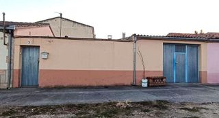 Terreno en venta en San Isidro - Espíritu Santo - Obelisco en Zamora