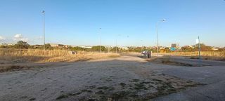 Terreno en venta en San Isidro - Espíritu Santo - Obelisco en Zamora