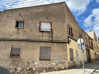 Terreno en venta en Can Palet en Terrassa