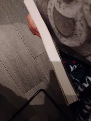 Los niños prodigio del cine español