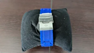 Reloj Marea Hombre 3 ATM Sumergible