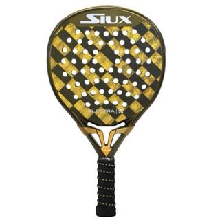 SIUX ELECTRA PRO ST4 STUPA 2025