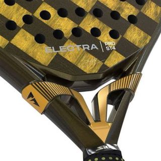 SIUX ELECTRA PRO ST4 STUPA 2025