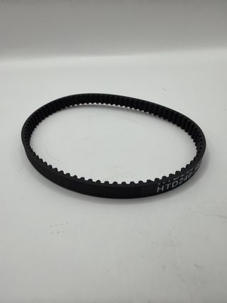 Correa mezcladora 163770011