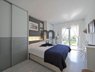 Piso en alquiler en Sant Andreu de Llavaneres