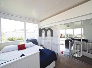 Piso en alquiler en Sant Andreu de Llavaneres