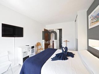 Piso en alquiler en Sant Andreu de Llavaneres