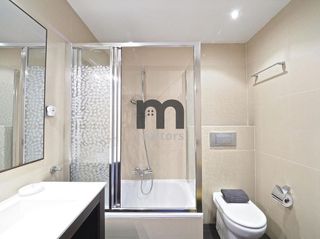 Piso en alquiler en Sant Andreu de Llavaneres