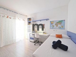 Piso en alquiler en Sant Andreu de Llavaneres