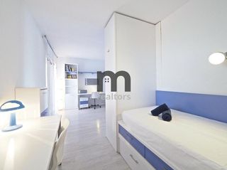 Piso en alquiler en Sant Andreu de Llavaneres