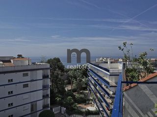 Piso en alquiler en Sant Andreu de Llavaneres