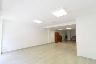 Oficina en venta en Triana en Palmas de Gran Canaria(Las)