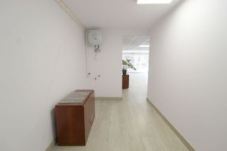 Oficina en venta en Triana en Palmas de Gran Canaria(Las)