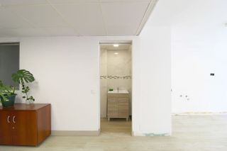 Oficina en venta en Triana en Palmas de Gran Canaria(Las)