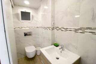 Oficina en venta en Triana en Palmas de Gran Canaria(Las)