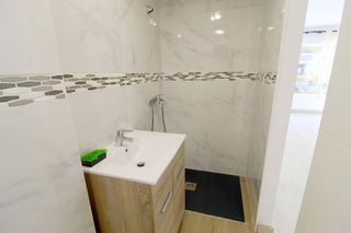 Oficina en venta en Triana en Palmas de Gran Canaria(Las)