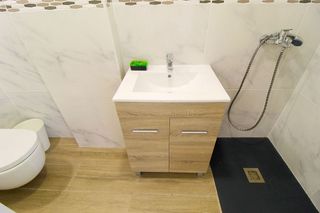 Oficina en venta en Triana en Palmas de Gran Canaria(Las)