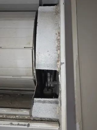 MANITAS  Reparaciones Domesticas