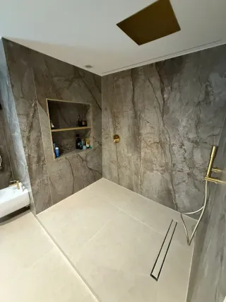 MANITAS  Reparaciones Domesticas