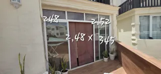 MANITAS  Reparaciones Domesticas